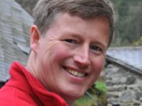 Onno S. Meijer
