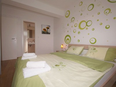 Holiday apartment Mari - Features photo 19