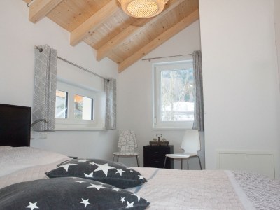 Holiday apartment Glück Auf 2 - Features photo 17