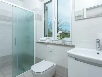 Villa Buroli - Features photo 19