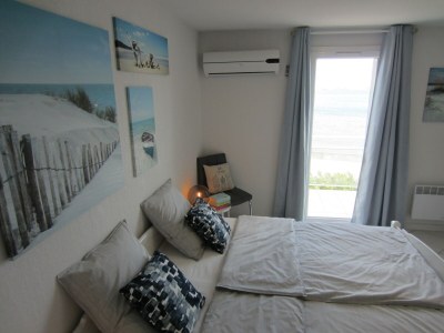 Holiday house La Baie du Levant 12 - Features photo 25