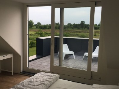 Holiday house Haus Zeeland - Features photo 6