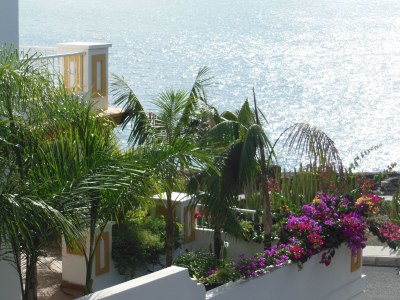 Apartment Cuba - Outdoor photo 6