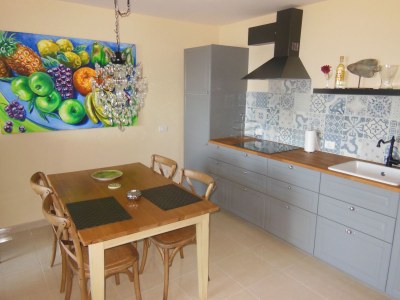Apartment Cuba - Features photo 9