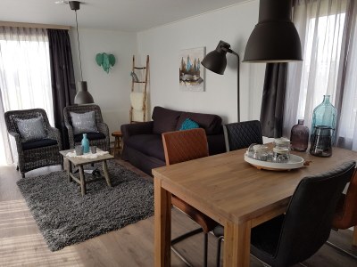 Holiday house Chalet Verona - Features photo 3