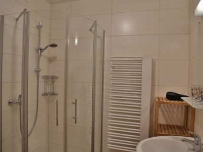 Holiday apartment Haus Burbach - Features photo 10
