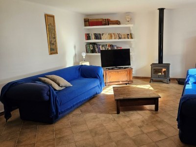 Chalet Ca Na Carme (Alaronera) - Outdoor photo 31