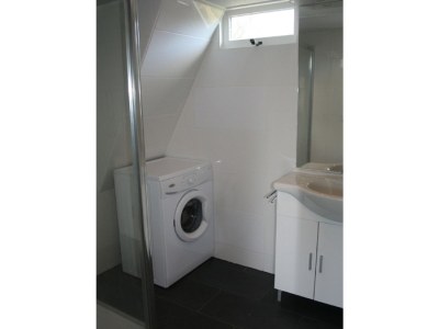 Holiday house SP 16 - Features photo 14