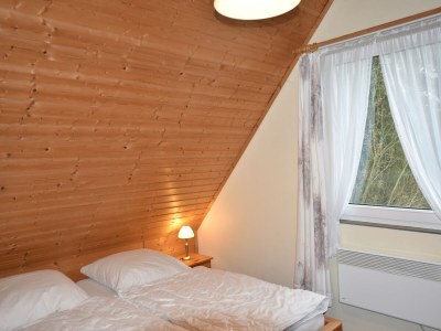 Holiday house Ferienhaus in Neubukow mit Terrasse - Features photo 19
