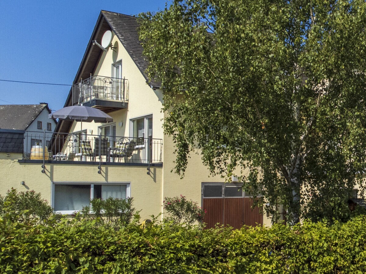 Holiday apartment - No title - - Outdoor photo 3