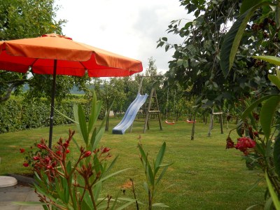 Holiday apartment - No title - - Outdoor photo 6