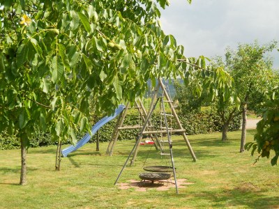 Holiday apartment - No title - - Outdoor photo 7