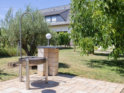 Holiday apartment - No title - - Outdoor photo 14