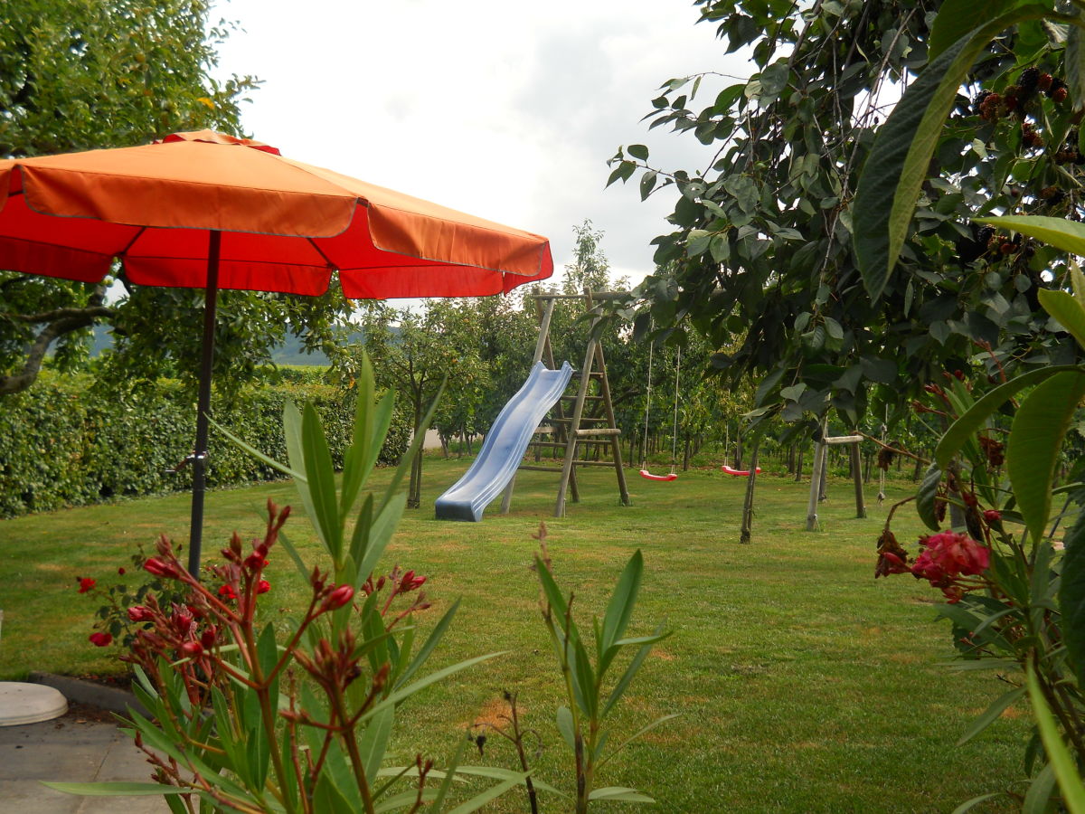 Holiday apartment - No title - - Outdoor photo 5