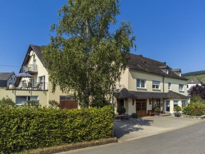 Holiday apartment - No title - - Outdoor photo 2
