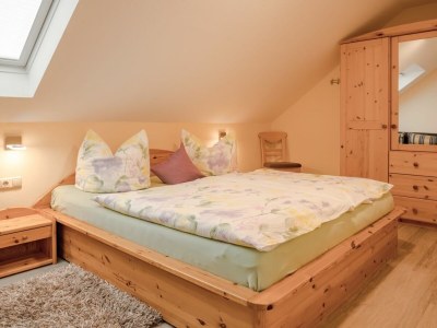 Holiday apartment - No title - - Features photo 18