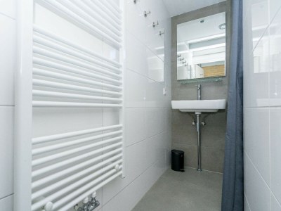 Holiday apartment The Blackbird - Features photo 18
