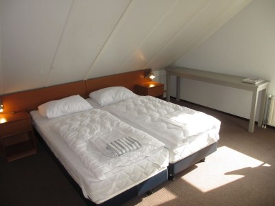 Holiday house Wijde Aa 6 Modern - Features photo 12