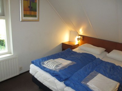 Holiday house Wijde Aa 6 Modern - Features photo 13
