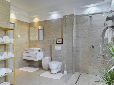 Villa Entini - Features photo 31
