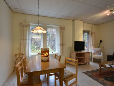 Holiday house Wohnung Bergen aan Zee am Strand - Features photo 10