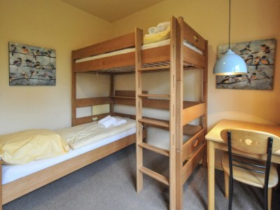 Holiday apartment Am Schwimmbad F997 - Features photo 8