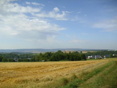 Apartment Gemütlicher Kurzurlaub in Morbach - Environment photo 18
