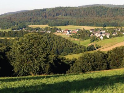 Apartment Gemütlicher Kurzurlaub in Morbach - Environment photo 25