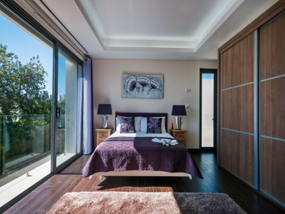 Villa Luxurious Villa in Tavira with Private Pool - Features photo 16