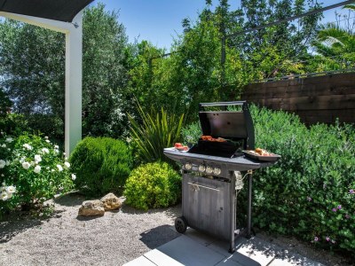 Villa Luxurious Villa in Tavira with Private Pool - Outdoor photo 23