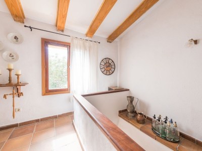 Chalet S'Olivaret (Fornalutx) - Features photo 18