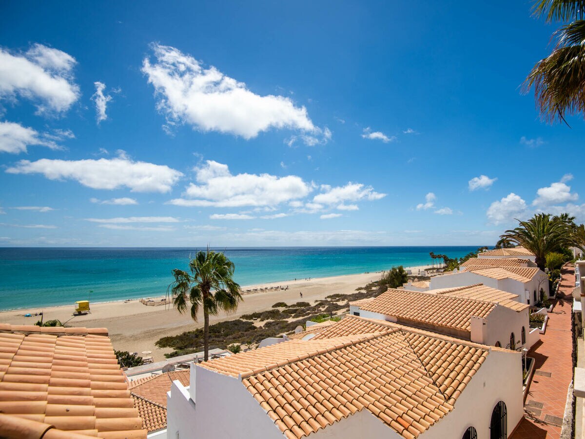 Holiday house Casa MARTIN - Outdoor photo 5