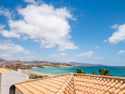 Holiday house Casa MARTIN - Outdoor photo 6