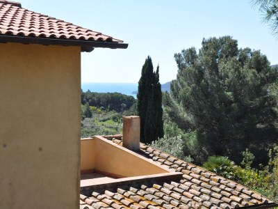 Villa Rosa dei Venti - Outdoor photo 3