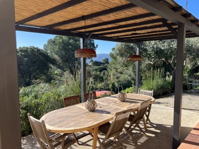 Villa Rosa dei Venti - Outdoor photo 6