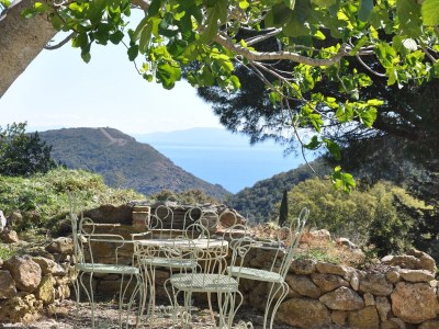 Villa Rosa dei Venti - Outdoor photo 10