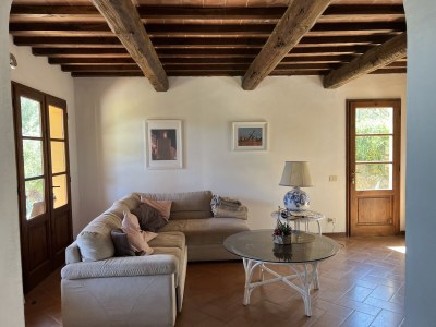 Villa Rosa dei Venti - Features photo 20
