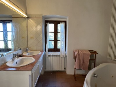Villa Rosa dei Venti - Features photo 31
