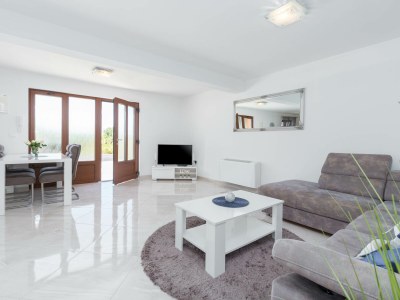 Holiday apartment Silver Suite - Features photo 7