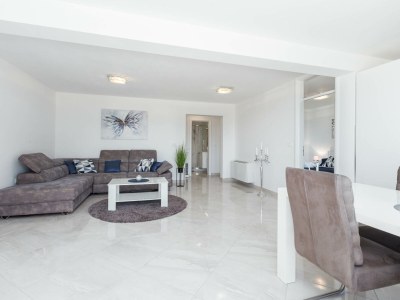 Holiday apartment Silver Suite - Features photo 8