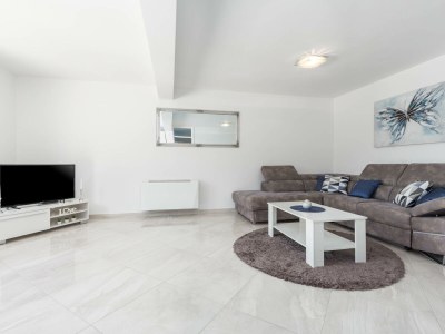 Holiday apartment Silver Suite - Features photo 9