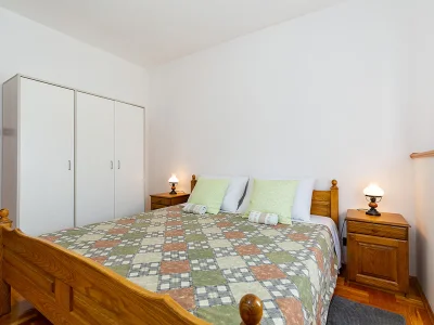 Holiday house - No title - - Features photo 7