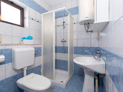 Holiday house - No title - - Features photo 9