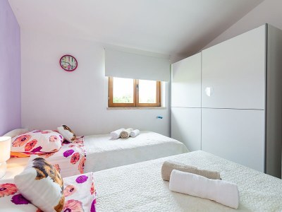 Villa - No title - - Features photo 16