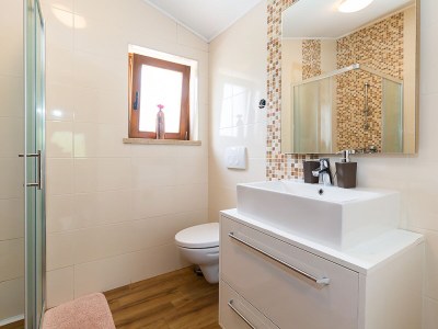 Villa - No title - - Features photo 19