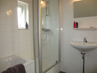 Holiday house Wijde Aa 5 - Features photo 27
