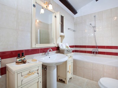 Villa Merula - Features photo 14