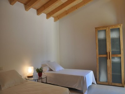 Cottage Mansion in Arta with Private Pool & Terrace - Features photo 23