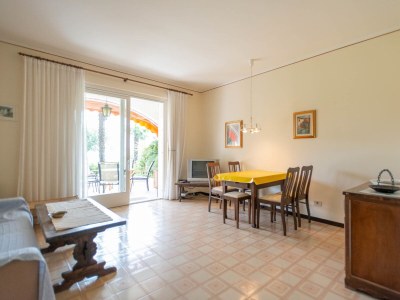 Holiday apartment Residenza La Baia - Features photo 14