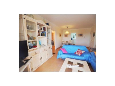 Holiday apartment al Plaza - Features photo 6